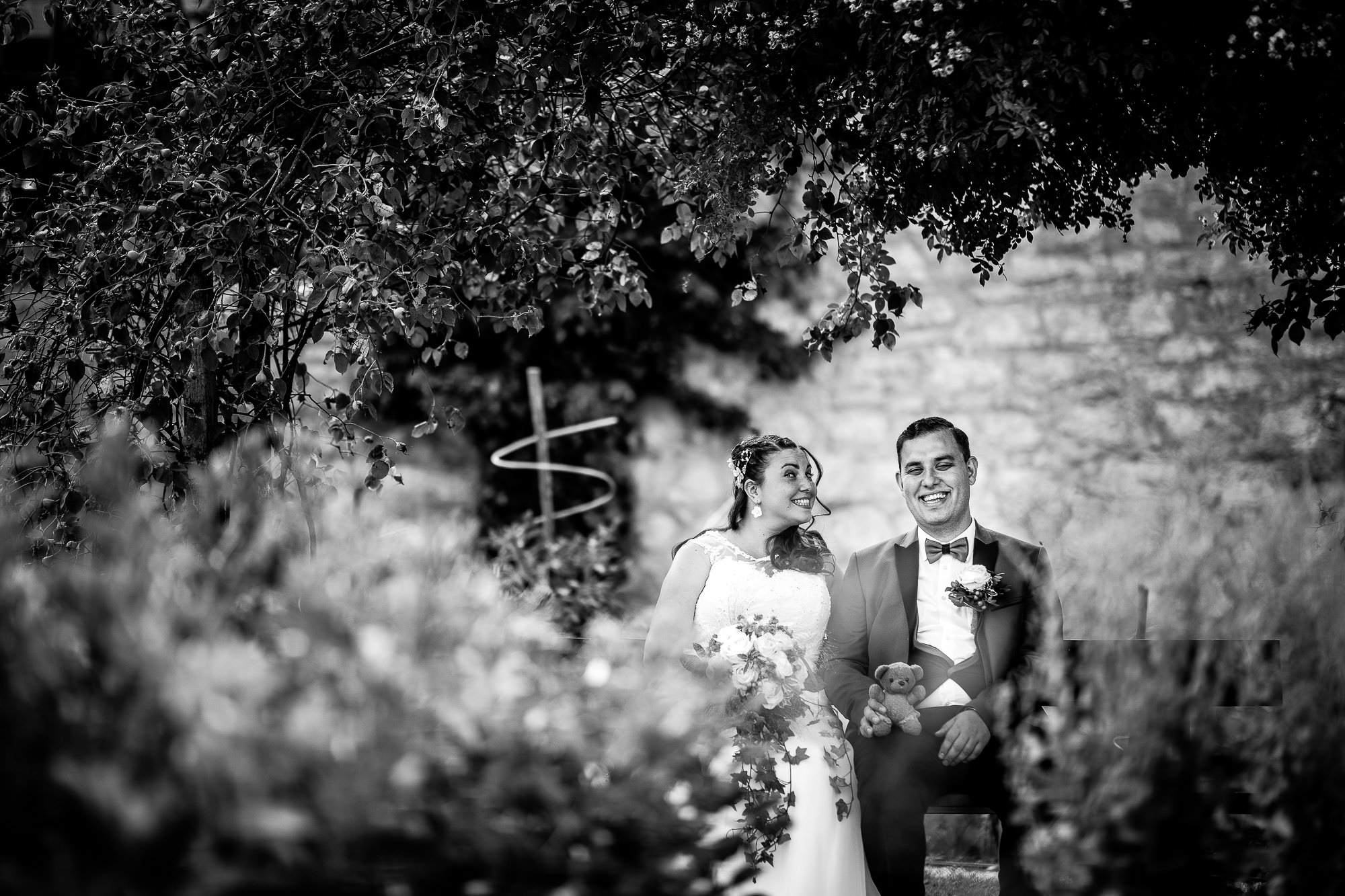 Export x3 1DX26341 Bearbeitet After Wedding Fotoshooting 2018 Isabelle & Murat 3